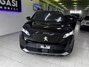 peugeot-5008-gt-130-s-s-eat8-7posti