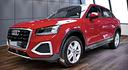 audi-q2-1-0-30-tfsi-benzina