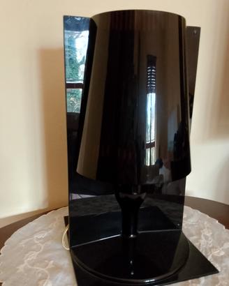 Lampada Kartell 