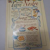 ricettario