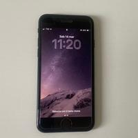 Apple Iphone SE (3 gen.)