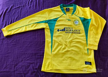 Maglia Cral Palombina