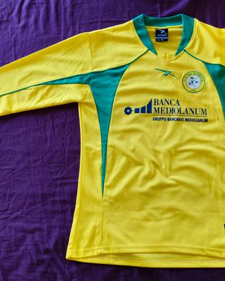 Maglia Cral Palombina