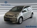 volkswagen-e-up-5p-my19