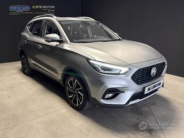MG ZS 1.0 T-GDI 112 CV Luxury - PROMO
