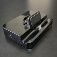 Dock Cellulare USB C