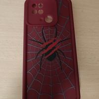 custodia Xiaomi redmi 10c 