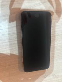 Iphone 6 32gb
