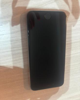 Iphone 6 32gb