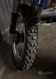 motocross