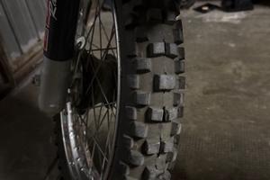 motocross