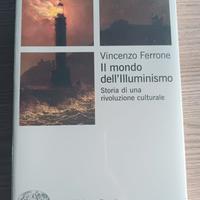 Libro per esami universitari Storia