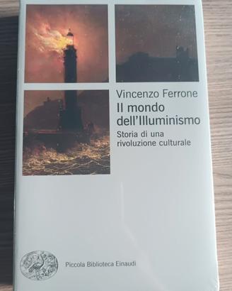 Libro per esami universitari Storia