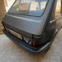 fiat 126 bos 