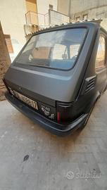 fiat 126 bos 