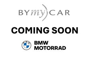 BMW K 1600 GT Abs my22
