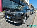 jeep-compass-1-6-multijet-ii-2wd-limited
