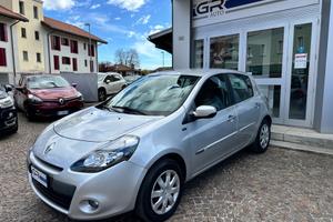 Renault Clio 1.2Bz 75Cv 5P Dynamique - Unipropriet