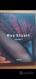 Roy Stuart vol 1
