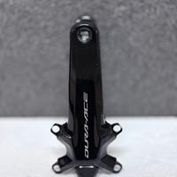Guarnitura dura ace 