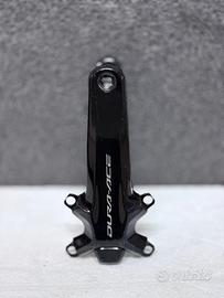 Guarnitura dura ace 