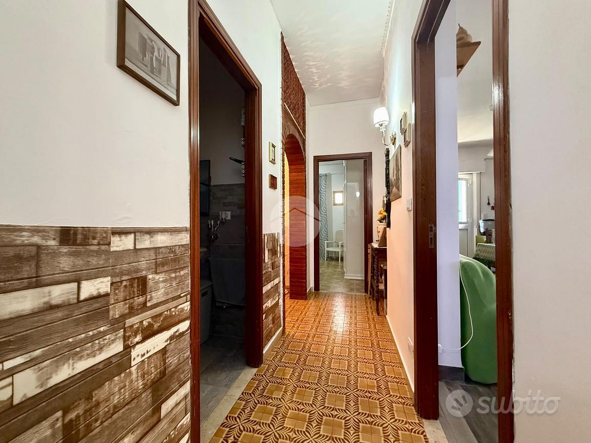 Appartamento – Carini, Palermo - Vista 5
