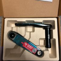 Pedivelle Sram Force e1