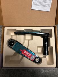 Pedivelle Sram Force e1