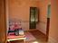 Immagine 15