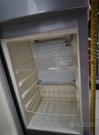 Frigorifero nuovo compatto