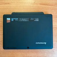 Lenovo Ideapad MIIX 300-10IBY