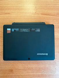 Lenovo Ideapad MIIX 300-10IBY