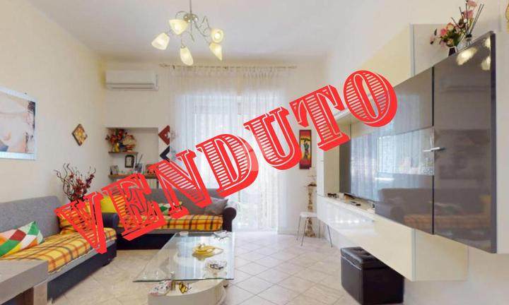 3 LOCALI A MARTINA FRANCA