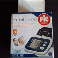 Misuratore pressione