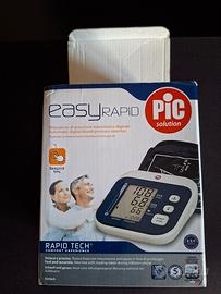 Misuratore pressione