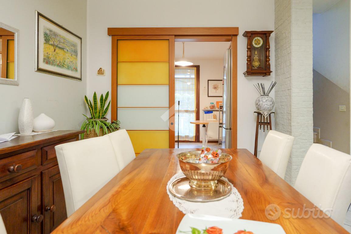 House in Treviglio, Geromìna - Vista 5
