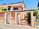 villa-capofila-nei-pressi-del-c-c-jambo