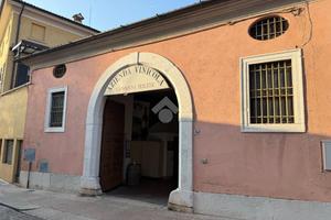 CASA INDIPENDENTE A CELLATICA