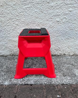 Cavalletto Racetech