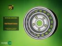 cerchio-in-acciaio-15-ford-transit