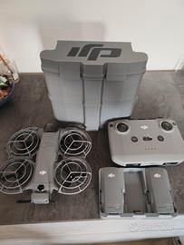 drone dji neo2