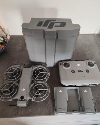drone dji neo2