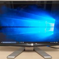 🔥MONITOR ACER P193W 19" E ACER V196HQL 18.5"