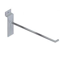 stok ganci da 15 cm per pannellatura 