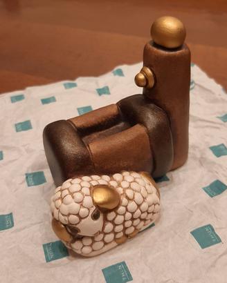 fontana presepe thun