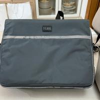 Tracolla / tracolla porta pc unisex / da uomo