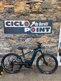 Cannondale Trail Neo 2 TG.S