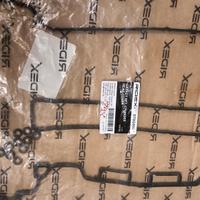 guarnizione coperchio valvole Opel Corsa D 1.2 ben