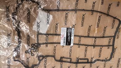 guarnizione coperchio valvole Opel Corsa D 1.2 ben