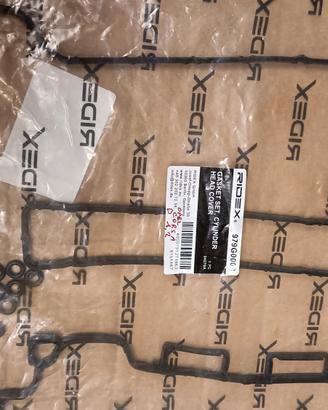 guarnizione coperchio valvole Opel Corsa D 1.2 ben